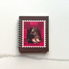 Hello, kaun? - Pocket Diary