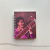 Sitar Ki Mehfil - Pocket Diary
