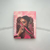 Gulabo Rani - Pocket Diary