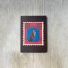 Gajray Ki Muhabbat - NoteBook