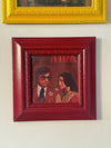 AINA (1970s) – Frame