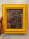 Anarkali Bazaar - Frame