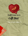 Ghar Ki Yaad - Gift Box