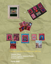 Ghar Ki Yaad - Gift Box