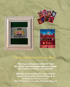Ghar Ki Yaad - Gift Box