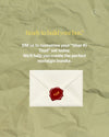 Ghar Ki Yaad - Gift Box