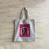 Gulaboo Rani - Tote Bag