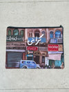 Karachi 1964 - Laptop sleeve