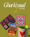 Ghar Ki Yaad bundle