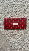 Eidi envelopes- Pack of 8