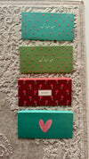 Eidi envelopes- Pack of 8