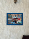 Karachi 1964 frame