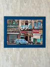 Karachi 1964 frame