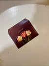 likhe jo khat tumhe- pack of 3 envelopes