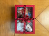Qissay Gift Box